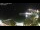 Webcam in Arguineguin (Gran Canaria), 0.5 mi away