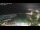 Webcam in Arguineguin (Gran Canaria), 10 km entfernt