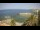 Webcam in Arguineguin (Gran Canaria), 0.5 mi away
