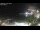Webcam in Arguineguin (Gran Canaria), 1.4 km entfernt