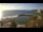 Webcam in Arguineguin (Gran Canaria), 0.3 km