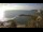 Webcam in Arguineguin, 1.8 km