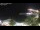 Webcam in Arguineguin (Gran Canaria), 2 mi away