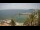 Webcam in Arguineguin (Gran Canaria), 173.4 mi away