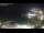 Webcam in Arguineguin (Gran Canaria), 5.4 mi away