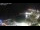 Webcam in Arguineguin (Gran Canaria), 4 km