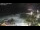 Webcam in Arguineguin (Gran Canaria), 4 km entfernt