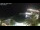 Webcam in Arguineguin (Gran Canaria), 5.1 km