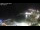 Webcam in Arguineguin (Gran Canaria), 6.2 km entfernt