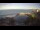 Webcam in Arguineguin (Gran Canaria), 5.9 mi away