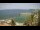 Webcam in Arguineguin (Gran Canaria), 0.2 mi away