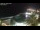 Webcam in Arguineguin (Gran Canaria), 0.1 mi away