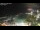 Webcam in Arguineguin (Gran Canaria), 4 km