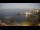 Webcam in Arguineguín (Grande Canarie), 6.2 km