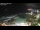Webcam in Arguineguin (Gran Canaria), 3.9 km