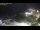 Webcam in Arguineguin (Gran Canaria), 0.3 km