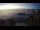 Webcam in Arguineguin (Gran Canaria), 6.3 km