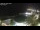 Webcam in Arguineguin (Gran Canaria), 0 km entfernt