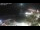 Webcam in Arguineguin (Gran Canaria), 0.3 km entfernt