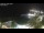 Webcam in Arguineguin (Gran Canaria), 1.4 km entfernt