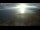 Webcam in Arguineguin (Gran Canaria), 2 mi away