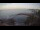 Webcam in Arguineguín (Grande Canarie), 14.1 km