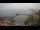 Webcam in Arguineguin (Gran Canaria), 11.2 km