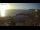 Webcam in Arguineguin (Gran Canaria), 1.7 km