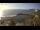 Webcam in Arguineguin (Gran Canaria), 0.6 km