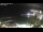 Webcam in Arguineguin (Gran Canaria), 3.9 km
