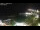 Webcam in Arguineguin (Gran Canaria), 1.3 km entfernt