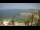 Webcam in Arguineguin (Gran Canaria), 0.1 mi away