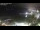 Webcam in Arguineguin (Gran Canaria), 6.3 km