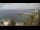 Webcam in Arguineguin (Gran Canaria), 2.4 mi away