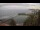 Webcam in Arguineguin (Gran Canaria), 1.4 mi away