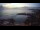 Webcam in Arguineguín (Grande Canarie), 1.8 km