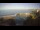 Webcam in Arguineguin (Gran Canaria), 1.5 mi away