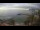 Webcam in Arguineguin (Gran Canaria), 6.3 km