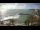 Webcam in Arguineguin (Gran Canaria), 1.8 km