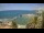 Webcam in Arguineguin (Gran Canaria), 3.5 km entfernt