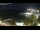 Webcam in Arguineguin (Gran Canaria), 449.4 km entfernt