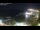 Webcam in Arguineguin (Gran Canaria), 10.2 km