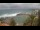 Webcam in Arguineguín (Grande Canarie), 5.1 km