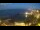 Webcam in Arguineguin (Gran Canaria), 6.4 km entfernt
