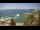 Webcam in Arguineguin (Gran Canaria), 6.3 km