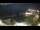 Webcam in Arguineguin (Gran Canaria), 1.7 km entfernt