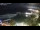 Webcam in Arguineguin (Gran Canaria), 10 km