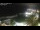 Webcam in Arguineguin (Gran Canaria), 1.3 km