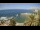 Webcam in Arguineguin (Gran Canaria), 0.7 mi away