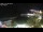 Webcam in Arguineguin (Gran Canaria), 1.6 mi away